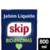 SKIP JABON LIQUIDO PARA ROPA BIO-ENZIMAS X 800 ML