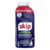 SKIP JABON LIQUIDO CONCENTRADO PARA DILUIR BIO-ENZIMAS X 500 ML - comprar online