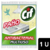 CIF PAÑO MULTI-USO ANTIBACTERIAL X 1 UND