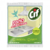 CIF PAÑO MULTI-USO ANTIBACTERIAL X 1 UND - comprar online