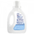 ALA JABON LIQUIDO CONCENTRADO X 150 ML + BIDON X 900 ML - comprar online