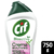 CIF LIMPIADOR EN CREMA ROSAS Y JAZMINES X 750 ML