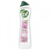 CIF LIMPIADOR EN CREMA ROSAS Y JAZMINES X 750 ML - comprar online