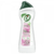 CIF LIMPIADOR EN CREMA ROSAS Y JAZMINES X 375 ML - comprar online