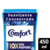 COMFORT SUAVIZANTE CONCENTRADO PARA ROPA FRESCO INTENSO X 450 ML