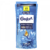 COMFORT SUAVIZANTE CONCENTRADO PARA ROPA FRESCO INTENSO X 450 ML - comprar online