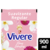 VIVERE SUAVIZANTE PARA ROPA FLORES SILVESTRES X 900 ML