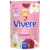 VIVERE SUAVIZANTE PARA ROPA FLORES SILVESTRES X 900 ML - comprar online