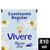 VIVERE SUAVIZANTE PARA ROPA PLANCHA FACIL X 810 ML