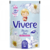 VIVERE SUAVIZANTE PARA ROPA PLANCHA FACIL X 810 ML - comprar online