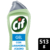 CIF LIMPIADOR EN GEL CON LAVANDINA / CLORO X 513 ML