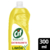 CIF DETERGENTE BIOACTIVE LIMON X 300 ML