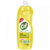 CIF DETERGENTE BIOACTIVE LIMON X 300 ML - comprar online