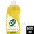 CIF DETERGENTE BIOACTIVE LIMON X 500 ML