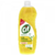 CIF DETERGENTE BIOACTIVE LIMON X 500 ML - comprar online