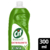 CIF DETERGENTE BIOACTIVE LIMA X 300 ML