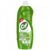 CIF DETERGENTE BIOACTIVE LIMA X 300 ML - comprar online