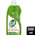 CIF DETERGENTE BIOACTIVE LIMA X 500 ML