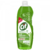 CIF DETERGENTE BIOACTIVE LIMA X 500 ML - comprar online