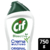 CIF LIMPIADOR EN CREMA MULTIUSO ORIGINAL X 750 GRS