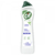 CIF LIMPIADOR EN CREMA MULTIUSO ORIGINAL X 750 GRS - comprar online