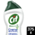 CIF LIMPIADOR EN CREMA MULTIUSO ORIGINAL X 375 GRS