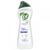 CIF LIMPIADOR EN CREMA MULTIUSO ORIGINAL X 375 GRS - comprar online