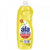 ALA DETERGENTE +CONCETRADO LIMON X 300 ML - comprar online