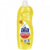 ALA DETERGENTE +CONCETRADO LIMON X 500 ML - comprar online