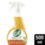 CIF LIMPIADOR LIQUIDO ANTIGRASA X 500 ML