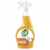 CIF LIMPIADOR LIQUIDO ANTIGRASA X 500 ML - comprar online