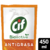 CIF LIMPIADOR LIQUIDO ANTIGRASA X 450 ML