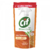 CIF LIMPIADOR LIQUIDO ANTIGRASA X 450 ML - comprar online