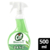 CIF LIMPIADOR LIQUIDO PARA BAÑO X 500 ML