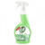 CIF LIMPIADOR LIQUIDO PARA BAÑO X 500 ML - comprar online