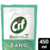 CIF LIMPIADOR LIQUIDO PARA BAÑO X 450 ML