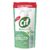 CIF LIMPIADOR LIQUIDO PARA BAÑO X 450 ML - comprar online