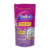 ECO DRIVE DETERGENTE ROSAS Y LILAS X 450 ML - comprar online