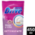 ECO DRIVE DETERGENTE ROSAS Y LILAS X 450 ML