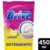 ECO DRIVE DETERGENTE LIMON X 450 ML