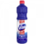 VIM LAVANDINA EN GEL ORIGINAL X 700 ML - comprar online