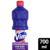 VIM LAVANDINA EN GEL LAVANDA X 700 ML