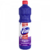 VIM LAVANDINA EN GEL LAVANDA X 700 ML - comprar online