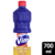 VIM LAVANDINA EN GEL CITRUS X 700 ML