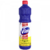 VIM LAVANDINA EN GEL CITRUS X 700 ML - comprar online