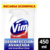 VIM LIMPIADOR DESINFECTANTE DE SUPERFICIES X 450 ML