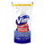 VIM LIMPIADOR DESINFECTANTE DE SUPERFICIES X 450 ML - comprar online