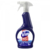 VIM LIMPIADOR DESINFECTANTE DE SUPERFICIES X 500 ML - comprar online