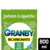 GRANBY JABON LIQUIDO PARA ROPA BICARBONATO LIMON X 800 ML