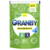 GRANBY JABON LIQUIDO PARA ROPA BICARBONATO LIMON X 800 ML - comprar online